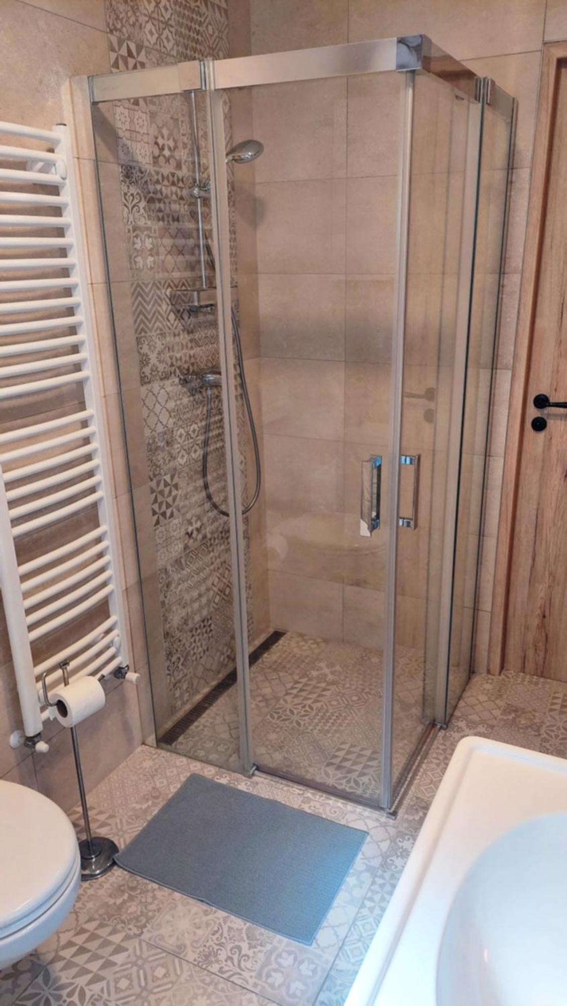 Lipicai Hotel Es Etterem Szilvásvárad エクステリア 写真
