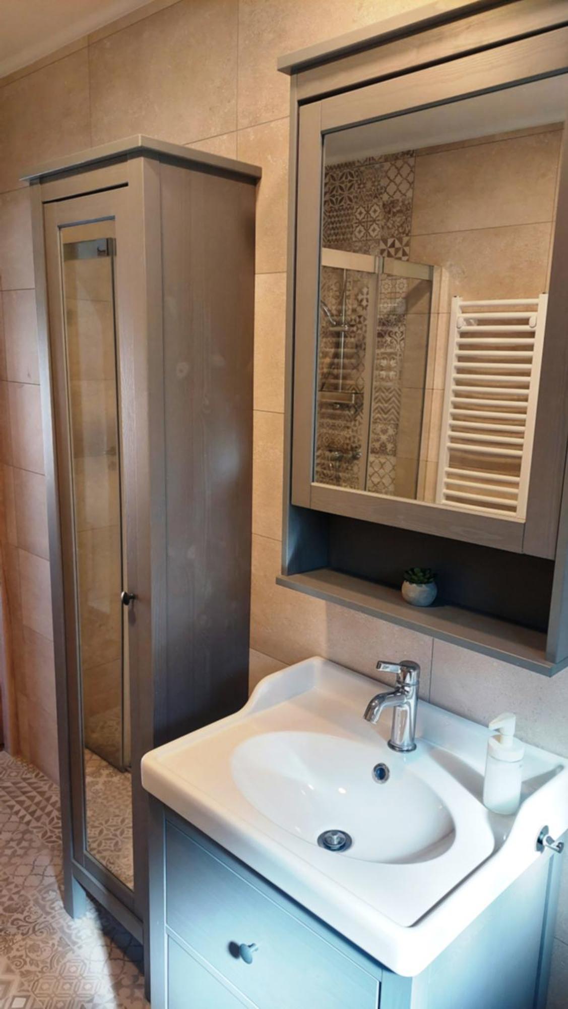 Lipicai Hotel Es Etterem Szilvásvárad エクステリア 写真